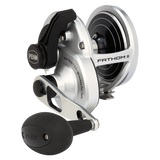 PENN Fathom® II Lever Drag