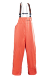 Grunden Petrus Bib Trouser 116