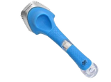 Cuda Aluminum Alloy Descaler
