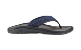 OluKai Mens 'Ohana Koa Sandals