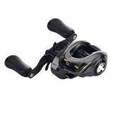 Abu Garcia Zenon™ MG-X Low Profile Reel