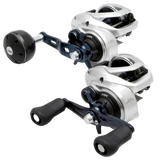 Shimano Tranx 300 - 400