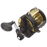 Shimano TLD II