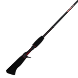 Ugly Stik GX2™ Casting Rod