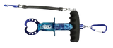 Ego Kryptek Mini Tool