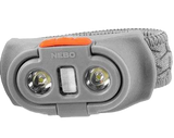 Nebo EINSTEIN 500 Headlamp