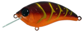 Bill Lewis SB-57 Squarebill Crankbait