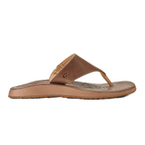 OluKai Womens Paniolo Lipi Sandals