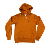 Oceans East Smoked Marlin Hoodie