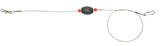 Sea Striker Egg Lead Ready Rig w Snap