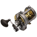 Shimano Tyrnos II