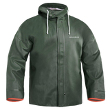 Brigg 40 Rainjacket