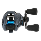 Shimano SLX XT A Low Profile Reel