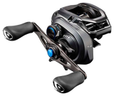 Shimano SLX MGL 70