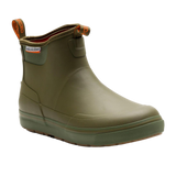 Deck-Boss Ankle Boot CAPERS