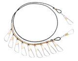 Rapala Metal Stringer
