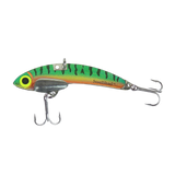 Steelshad XL Perch 3/4oz