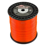ProSpec Chrome 20# 3000yd Orange