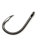 Gamakatsu Live Bait NS Black Hook