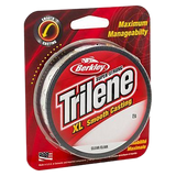 Trilene XL Filler Spools - 330yd