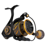 PENN Authority Spinning Reel