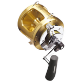 Shimano Tiagra
