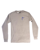 Oceans East Mate Bucket Long Sleeve