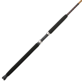 Ugly Stik Tiger® Casting Rod