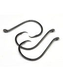 Gamakatsu Octopus Circle NS Blk Hook