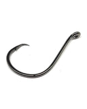 Gamakatsu Octopus Circle NS Blk Hook