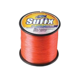 Suffix Superior Neon Fire