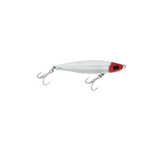 Mirrolure Catch 2000 Suspending TWB 3 1/2" 1/2oz