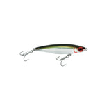 Mirrolure Catch 2000 Suspending TWB 3 1/2" 1/2oz