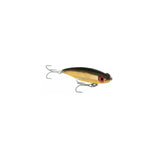 Mirrolure Catch 2000 Suspending TWB 3 1/2" 1/2oz