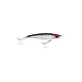 Mirrolure Catch 2000 Suspending TWB 3 1/2" 1/2oz