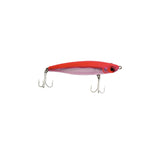 Mirrolure Catch 2000 Suspending TWB 3 1/2" 1/2oz