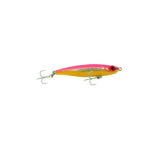 Mirrolure Catch 2000 Suspending TWB 3 1/2" 1/2oz