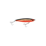 Mirrolure Catch 2000 Suspending TWB 3 1/2" 1/2oz