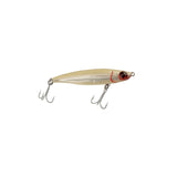 Mirrolure Catch 2000 Suspending TWB 3 1/2" 1/2oz
