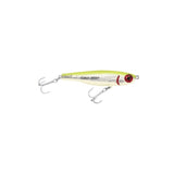 Mirrolure Catch 2000 Suspending TWB 3 1/2" 1/2oz