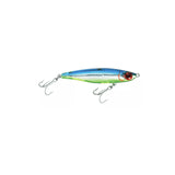 Mirrolure Catch 2000 Suspending TWB 3 1/2" 1/2oz