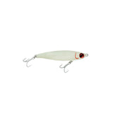 Mirrolure Catch 2000 Suspending TWB 3 1/2" 1/2oz