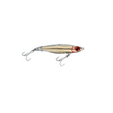 Mirrolure Catch 2000 Suspending TWB 3 1/2" 1/2oz