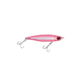 Mirrolure Catch 2000 Suspending TWB 3 1/2" 1/2oz