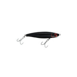 Mirrolure Catch 2000 Suspending TWB 3 1/2" 1/2oz