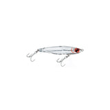 Mirrolure Catch 2000 Suspending TWB 3 1/2" 1/2oz