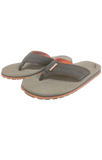 Deck Hand Sandal Brindle