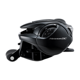 Shimano Metanium DC 70 A Reels