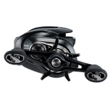 Shimano Metanium DC 70 A Reels