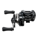 Shimano Metanium DC 70 A Reels